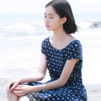 清酒佳人 何必把自己弄得这么狼