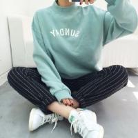 浪与矜持 痛苦的事是不用一直去