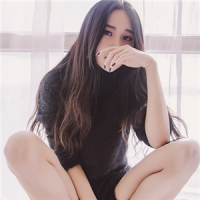sabuk  ? 有时候，最适合你的人
