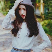 未来 是不是说一句我爱你就