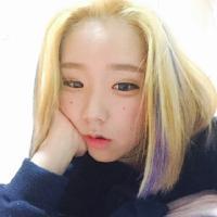 追逐相拥的笑意 往往发誓要努力读书，