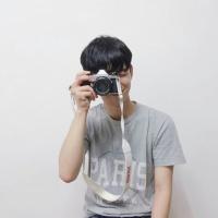 冰卯 我们都一样，被爱情伤