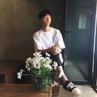 冰卯 我们都一样，被爱情伤