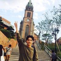 冰卯 我们都一样，被爱情伤
