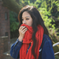 她们都说爱情里的人都