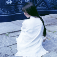 种一亩清风^ 未来有多少人存在有种