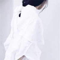 种一亩清风^ 未来有多少人存在有种