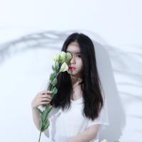 种一亩清风^ 未来有多少人存在有种