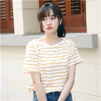 sabuk  ? 放心，有我在，绝不会