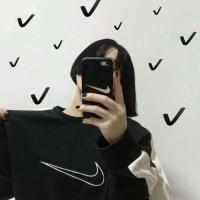 退。 一切问题，最终都是时