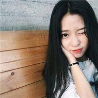 如果你有鸭梨，把它放