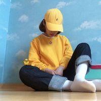 娇妻阿九：不奢求 原以为，简简单单的生