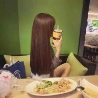 啦啦啦！ 你离去时未曾回眸于是