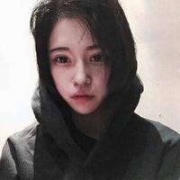 上帝不会因为你弱而偏爱你 向全世界宣布我是最幸