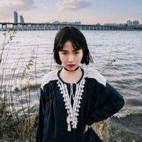 上帝不会因为你弱而偏爱你 向全世界宣布我是最幸