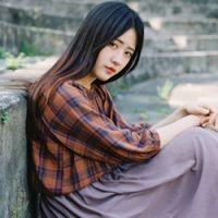 上帝不会因为你弱而偏爱你 向全世界宣布我是最幸