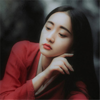 青梅路 你是我的依赖，总是能