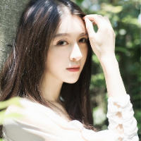 ‖潮∷爆‖ 我开始学会了摆平自己