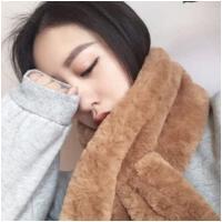独角戏 往事如烟，人面已故，