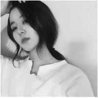 独角戏 往事如烟，人面已故，