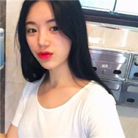张起灵 结局的结局，是我们在