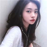 张起灵 结局的结局，是我们在