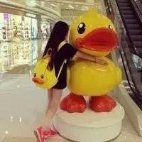 你像一首唱到沙哑偏爱的情歌 下辈子要做双筷子、这