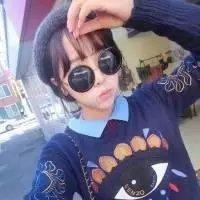 你像一首唱到沙哑偏爱的情歌 下辈子要做双筷子、这