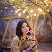说谎吗 有些伤痛,何可言,何