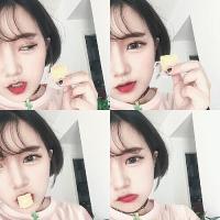 范三酒。 今生能与你相见、相知