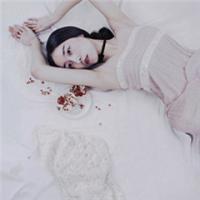 乔伪善 我不需要你的帅气,只
