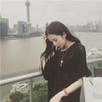 乔伪善 我不需要你的帅气,只