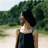 乔伪善 我不需要你的帅气,只
