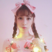 YuXi 我的脾气赶走了很多人