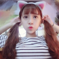 YuXi 我的脾气赶走了很多人