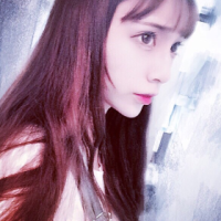 YuXi 我的脾气赶走了很多人