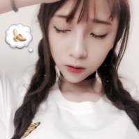 YuXi 我的脾气赶走了很多人