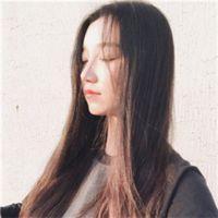 再爱的人，也有远走的