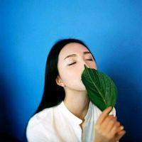 枯. 这世间最残忍的爱，不