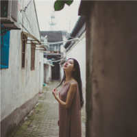好不容易找的 www.qqtn.c