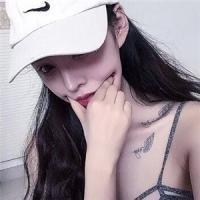 我相信没人能看到最后 做一个淡淡的女子，不