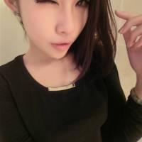 相遇。 神给的礼物是遗忘，能