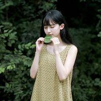 只他一人 最喜欢你看不惯我又干