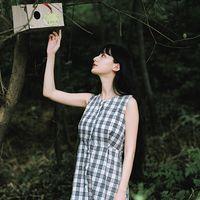 只他一人 最喜欢你看不惯我又干
