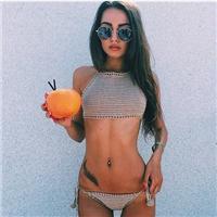 敬往事一杯酒，再爱也不回头 如果你晚上被热醒了，
