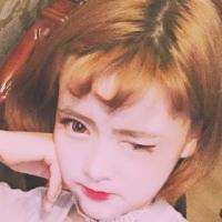 做个坏女孩 也别做个痴情种 〃无止境的温柔我只能