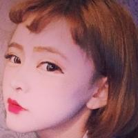 做个坏女孩 也别做个痴情种 〃无止境的温柔我只能