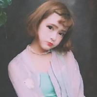 做个坏女孩 也别做个痴情种 〃无止境的温柔我只能