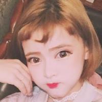 做个坏女孩 也别做个痴情种 〃无止境的温柔我只能