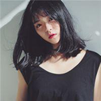 被驯服的象. 感情就像风筝,再高也